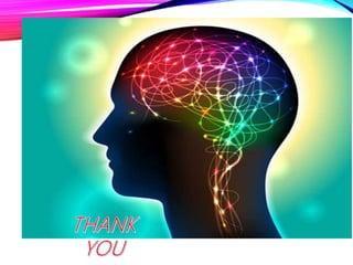 Upper and Lower motor neuron lesions