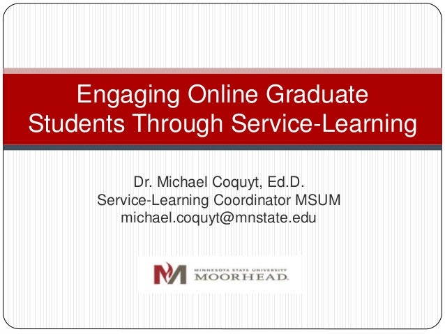Online learning essay papers... GradeSaver: Study Guides & Essay ...