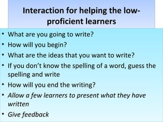 Upper primary ppt | PPT