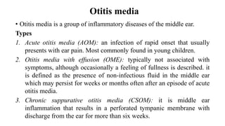 UPPER RESPIRATORY TRACT INFECTIONS_015624.pptx