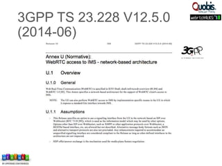 3GPP TS 23.228 V12.5.0
(2014-06)
 