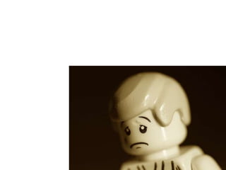 Skydd mot kränkande
    användning
 