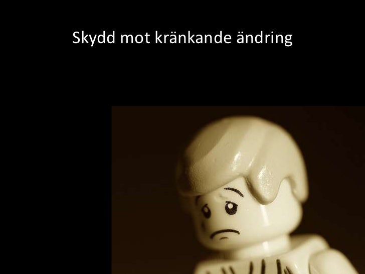 frans föräldrar frans föräldrar