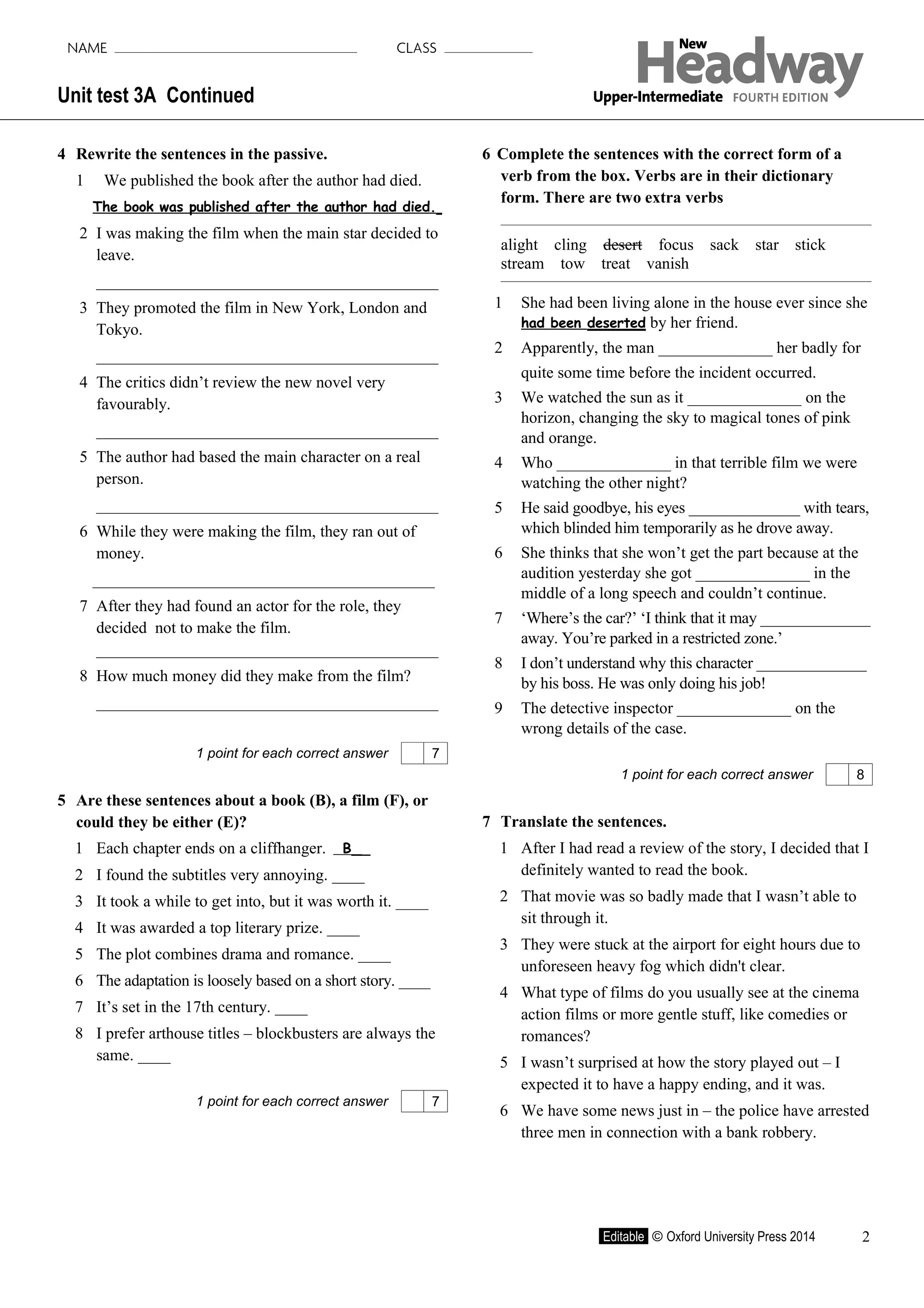 Upp intunit3a | DOC