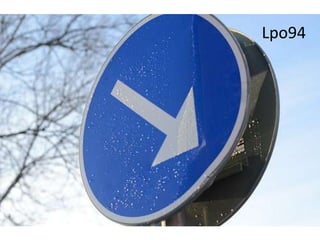 Lpo94