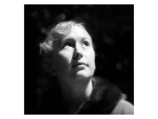 Vikten av att härma