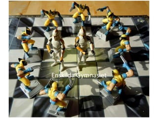 Ofta hänvisar google till Wikipedia som också har svar på allt, och jag är återigen i sjunde himlen. Frågan är bara hur pålitliga de svaren är?Wikipedia– den fria encyklopedinWikipedia kallar sig ”den fria encyklopedin”. Den friheten är Wikipedias största svaghet, men också den största styrkan. Wikipedias frihet innebär att vem som helst som har ett användarkonto kan gå in och ändra i vilka artiklar som helst. 