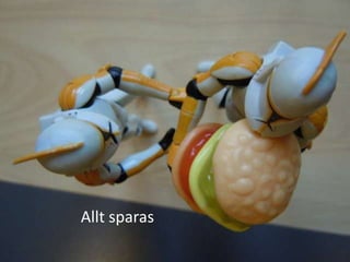 	Jag tycker precis som du, wikipedia är TOPPEN!! men som du påstår så är allt de skriver inte pålitigt och jag har faktist ett roligt exempel på just detta. /…/ på Enskilda Gymnasiets sida på engelska wikipedia, och där stod det en del roanda saker. Det står bla “The schoolalso has several sporting teams amongthem are: the golf team, the horsebackriding team, the soccer team, the swimming team and the hockey team. ” Sen när har vi ett simlag och hockeylag?