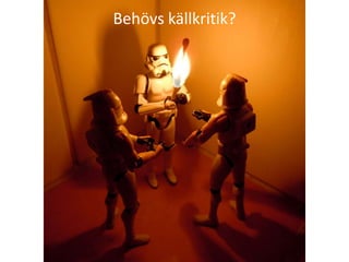 MEN VEM ÄR MATHIAS KLANG?Ur Louise & Sofia's väg till college i USA