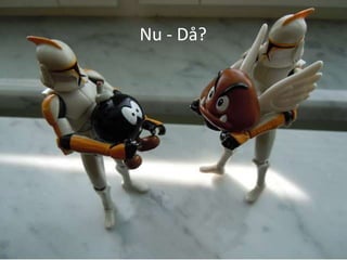 För 10 år sedan, när man slog upp information i uppslagsverk när man skrev skolarbeten så behövdes egentligen inte källkritik i samma utsträckning som behövs på nätet idag. Nationalencyklopedin är ju liksom källans ursprung.Gustav Holmström Mindpark