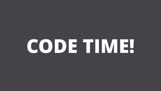 Webpack Tutorial, Uppsala JS | PDF