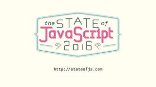 Webpack Tutorial, Uppsala JS | PDF