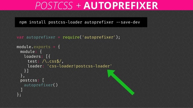 Webpack Wordpress Webpack Wordpress