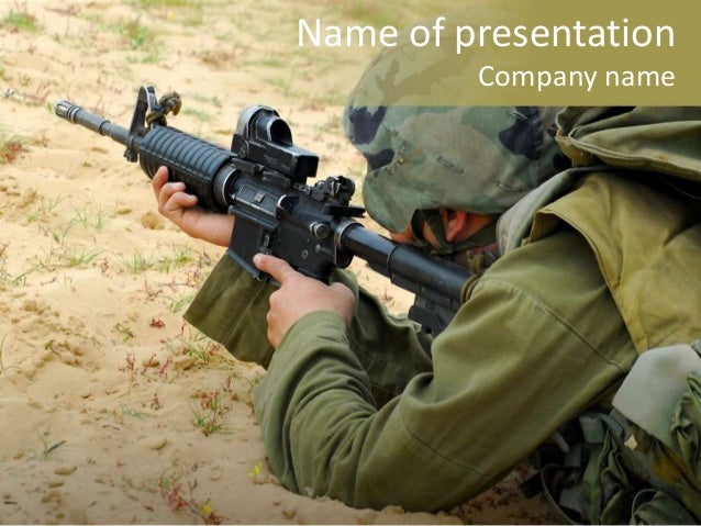 Upresentation Free Military Templates Free Military Ppt War Ar 