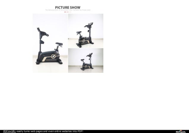 fitness bikes for sale