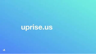 Uprise.pdf