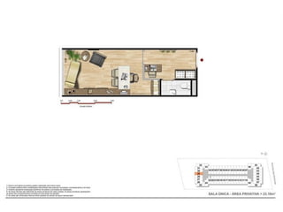 Uprise Business Center