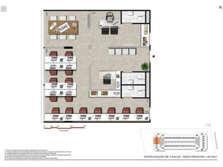 Uprise Business Center