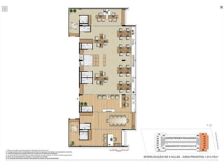 Uprise Business Center