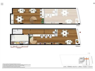 Uprise Business Center