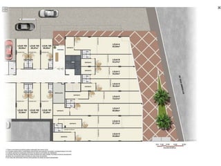 Uprise Business Center