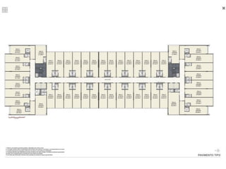 Uprise Business Center