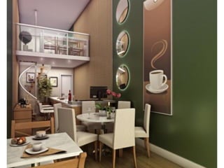 Uprise Business Center