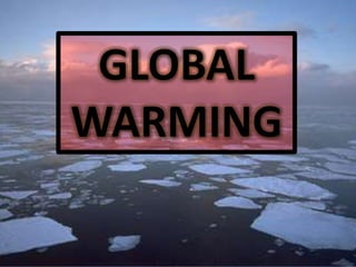 U:\Profes Sec\Graus N\Global Warming