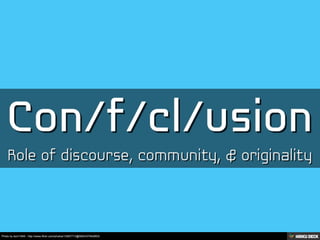 Photo by born1945 - http://www.flickr.com/photos/12567713@N00/437942853/
 