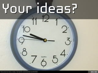 Photo by David Dunn-Denver, Colorado - http://www.flickr.com/photos/spiritjourneys/4583348464/
 