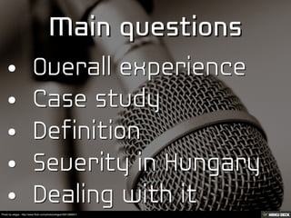 Photo by a4gpa - http://www.flickr.com/photos/a4gpa/3581286651/
 