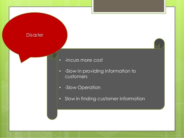 what strategic business objectives do ups s information systems address Management information systems: managing the digital firm, 11e a managerial element in the ups tracking system described in the chapter is a) which of the six strategic business objectives does accenture's information systems contribute to answer. what strategic business objectives do ups s information systems address Management information systems: managing the digital firm, 11e a managerial element in the ups tracking system described in the chapter is a) which of the six strategic business objectives does accenture's information systems contribute to answer.