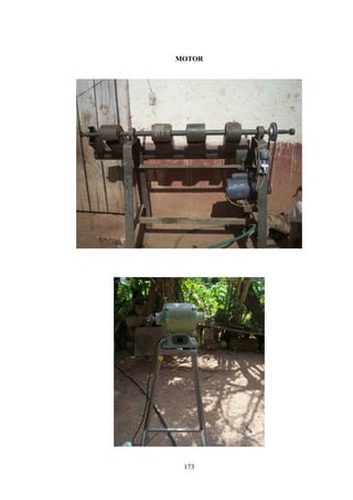 MOTOR




 173
 