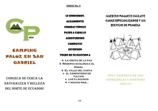 UPS-QT-02927.pdf.pdf