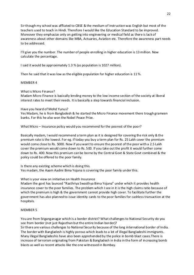 cancellation letter of a funeral policy cancellation letter of a funeral policy 28 images 5 cancellation letter of a funeral policy cancellation letter of a funeral policy 28 images 5