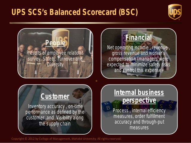 ups case study analysis Swot analysis of ups ups enjoys the strong and sound revenue growth 8 the company maintains strong distribution network across the world and huge number of. ups case study analysis Swot analysis of ups ups enjoys the strong and sound revenue growth 8 the company maintains strong distribution network across the world and huge number of.