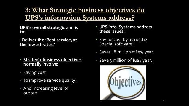 how diad is related to ups package tracking system business strategy The fifth generation diad v, delivery information acquisition device is rolled out to speed package tracking detail between ups and its customers with more than 100,000 devices in use worldwide, the iconic handheld is the first device in the industry to switch on-the-fly between cellular carriers independent of cellular technology, making it . how diad is related to ups package tracking system business strategy The fifth generation diad v, delivery information acquisition device is rolled out to speed package tracking detail between ups and its customers with more than 100,000 devices in use worldwide, the iconic handheld is the first device in the industry to switch on-the-fly between cellular carriers independent of cellular technology, making it .
