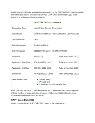 UPSC CENTRAL ARMED POLICE FORCE.pdf