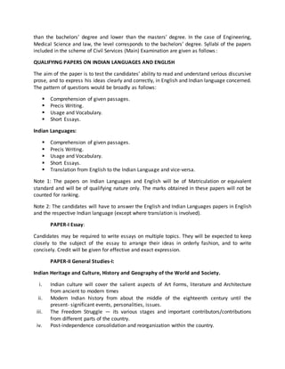 STUDY FOR CIVIL SERVICES 844 PAGES PDF FREE DOWNLOAD UPSC visual data 5