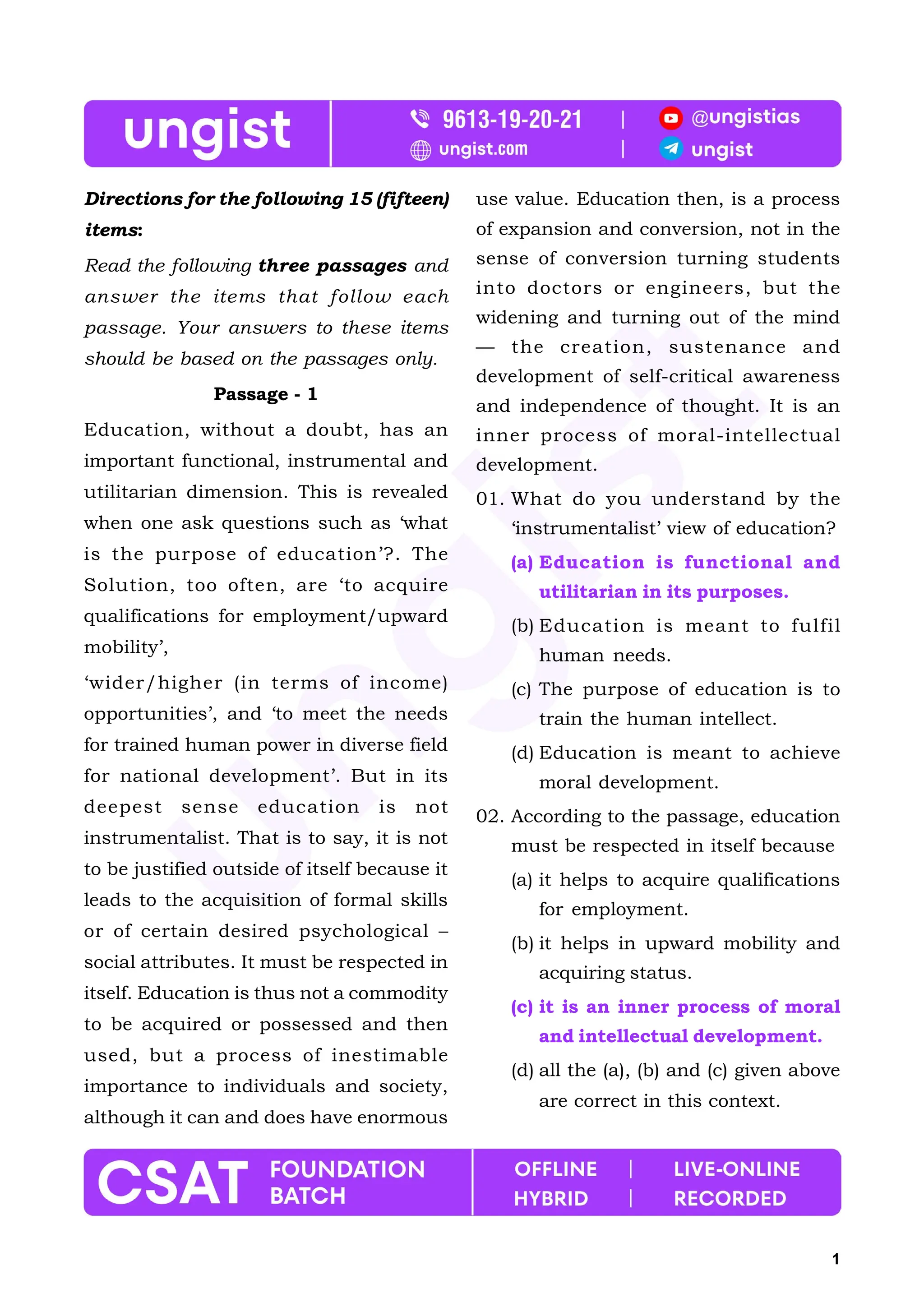 UPSC_CSAT_previous_year_question_paper_Prelims_GS-II_20121.pdf