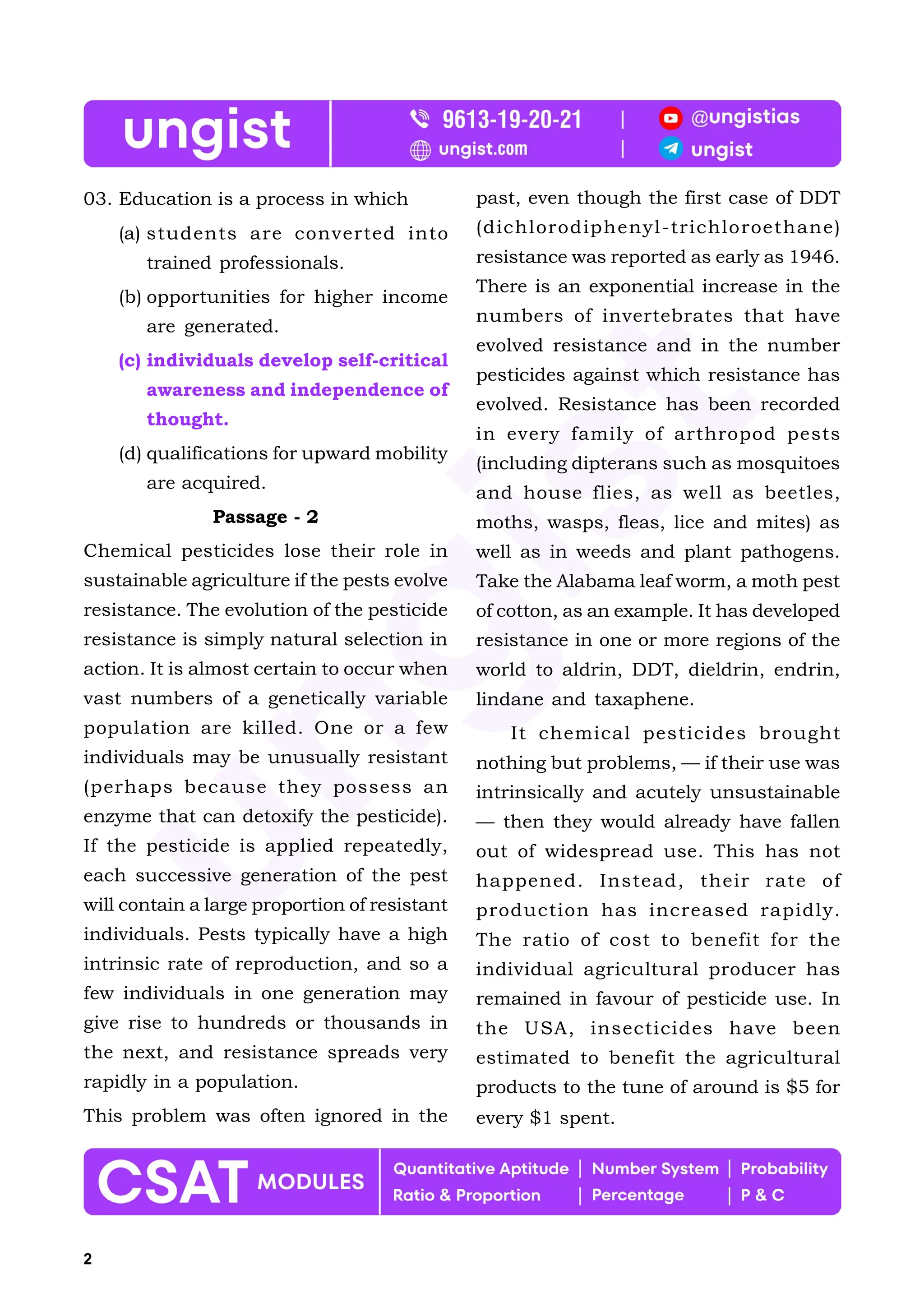 UPSC_CSAT_previous_year_question_paper_Prelims_GS-II_20121.pdf