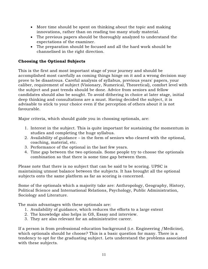 writing review of research paper formats