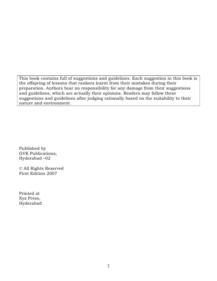 essay the definition zoo story