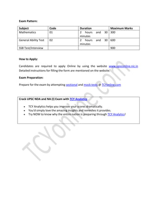 Start a Reservation visual data 7