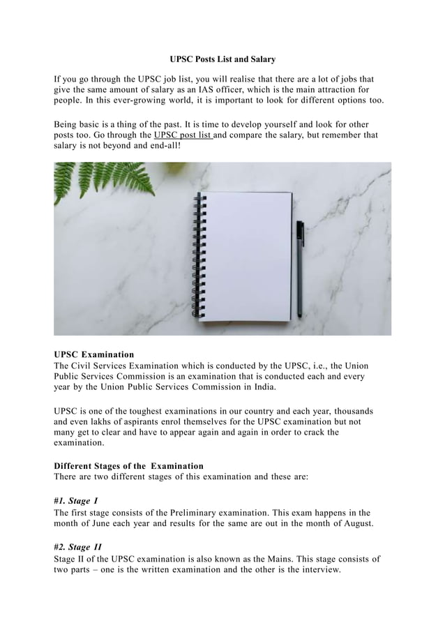 upsc-post-and-salary-pdf