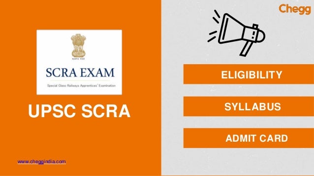 Upsc scra 2 upsc scra 1 638