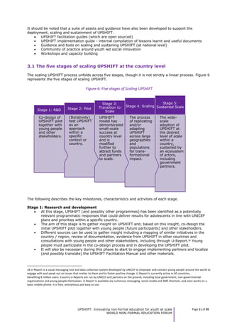 Upshift Program Upshift._Empowering_youth_to_build_skills (1).pdf