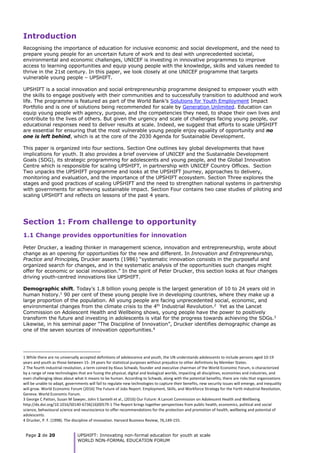Upshift Program Upshift._Empowering_youth_to_build_skills (1).pdf