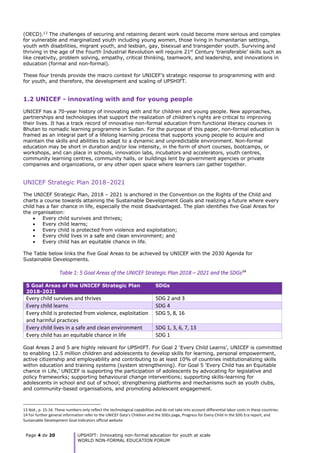 Upshift Program Upshift._Empowering_youth_to_build_skills (1).pdf