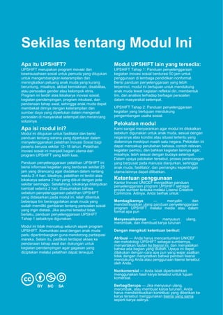 Upshift Program UPSHIFT Bootcamp Handbook_ID.docx